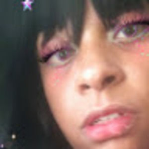 Meet your Posher, Tamika